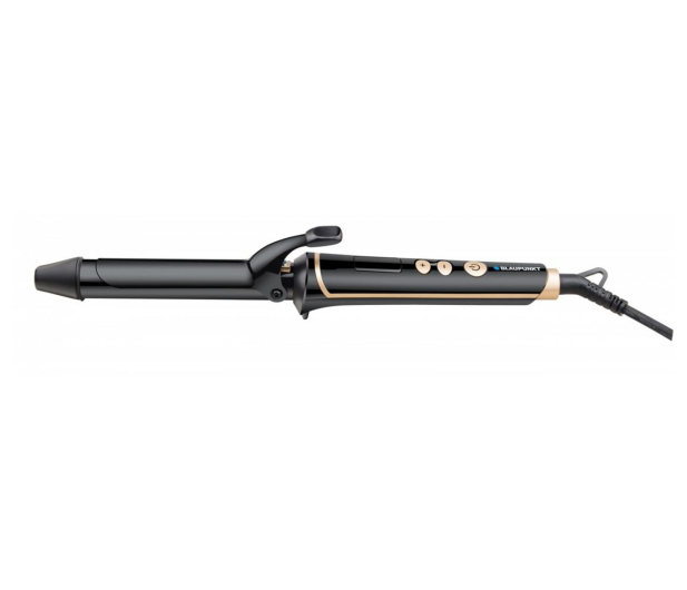 Blaupunkt Lokówka do włosów HSC602 - 1252575 - zdjęcie